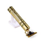 Vintage T9 Electric Trimmer - Image 3