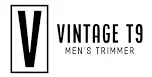 trimmer brand