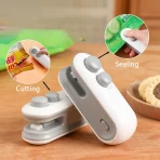 Portable Sealing Machine