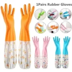 Kitchen Hand Gloves