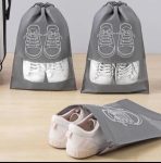 Shoe Storage Bag