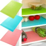 Refrigerator Mat Pad