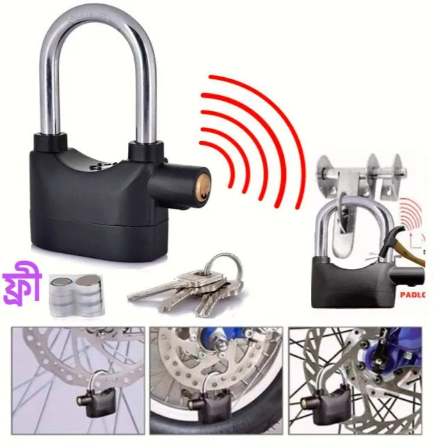 022c0e71d4350926dcd8716f13bc83b1.jpg_720x720q80.jpg_ Electronic Digital Security Alarm Lock | Anti-Theft Smart Lock