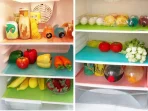 Refrigerator Mat Pad bd price
