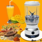 2-in-1 Nima Electric Blender & Grinder price