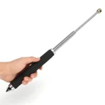 26-Inch Self-Defense Folding Stick – Premium Telescopic Baton