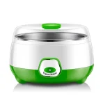 Automatic Yogurt (Doi) Maker | 1L Electric Doi Machine (15W)