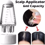 Mini Scalp Oil Applicator - Image 3