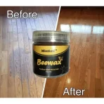 Natural Beeswax price