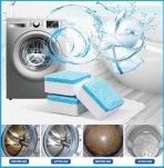 12pcs Washing Machine Cleaner Tablet - Image 3