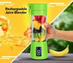 Mini USB Rechargeable Portable Blender price