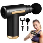Mini Electric Massage Gun bd