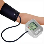 Digital Blood Pressure Monitor bd