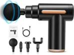 Mini Electric Massage Gun bangladesh