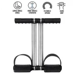 Tummy Trimmer Double Spring bd