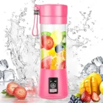 Mini USB Rechargeable Portable Blender buy