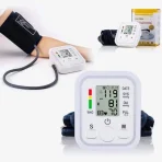 Digital Blood Pressure Monitor price