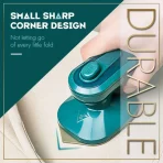 Portable Mini Steam Iron Machine buy