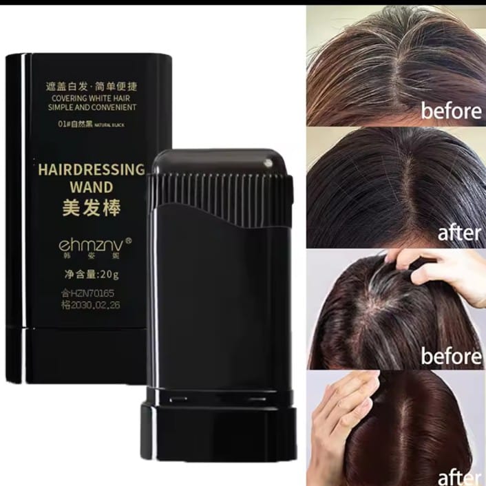 WhatsApp Image 2026-03-31 at 5.08.10 PM Hair Concealer -20g - Image 1