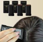 Hair Concealer -20g - Image 2