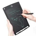 8.2 Inch LCD Writing Tablet _