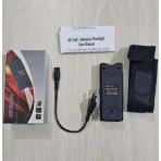 Self-Defense Stun Gun / Electric Shock bd