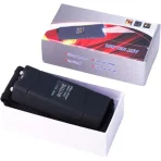 Electric Shock GUN buy in bd