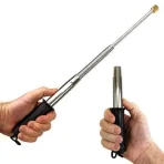26-Inch Self-Defense Folding Stick bd