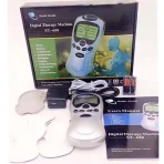 Digital Therapy Machine | Body Massager & Pain Relief Device in bd