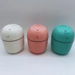 Colorful Egg Air Humidifier | price