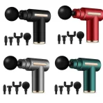 Mini Electric Massage Gun price