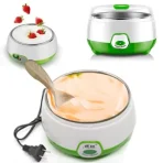 Doi Maker price in bd