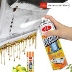 Kitchen Cleaner