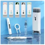 7 in 1 Multifunctional Electronic Cleaner Kit bd