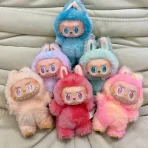 Labubu Doll Blind Box – The Monsters “Big Into Energy” Series price
