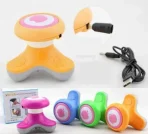 Electric Apple Body Massager _ - Image 5