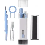 7 in 1 Multifunctional Electronic Cleaner Kit