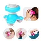 INYAN Electric Apple Body Massager | Portable USB Vibrating Massager online