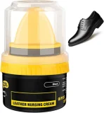Leather Repair & Care Crea