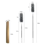 Extendable Microfiber Duster bd