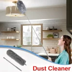 Extendable Microfiber Duster bd price