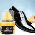 Leather Repair & Care Crea price