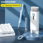 7 in 1 Multifunctional Electronic Cleaner Kit | Keyboard, Laptop, AirPods Cleaning Set