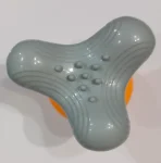 INYAN Electric Apple Body Massager