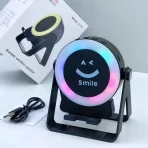 ZF18 Sensor Speaker & Mobile Stand online