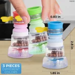 360° Rotatable Faucet Spray Head buy