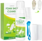 Shoe Cleaner Kit 200ml