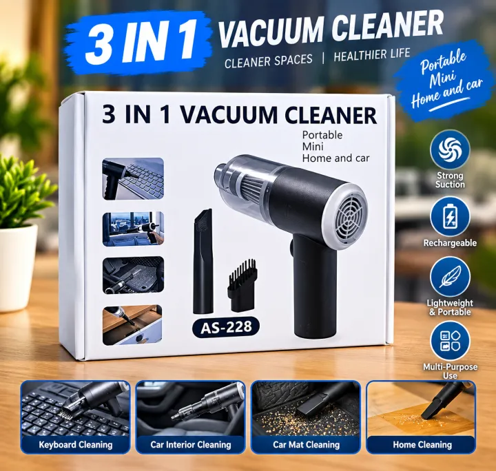 bea5a5e29113aece4ed2c1b185178d95.png_720x720q80.png_ vacuum cleaner